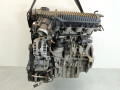 двигатель Volvo C70 2 поколение 2006, 2.5 л., Ti, B 5254 T3, бензин, АКПП, кабриолет, передний привод, B5254T3 - фото №2