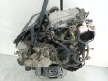 двигатель Mitsubishi Galant 8 поколение [рестайлинг] 2002, 2.5 л., i, 6A13, бензин, АКПП, универсал, передний привод, 6A13 - фото №6