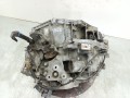 КПП автоматическая (АКПП) Opel Zafira 2 поколение (B) 2006, 2.2 л., i, Z 22 YH, бензин, АКПП, минивэн, передний привод, 5040LN - фото №4