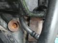 двигатель Nissan Qashqai J10 [рестайлинг] 2011, 1.5 л., DCi, K9K, дизель, 6МКПП, внедорожник 5 дв., передний привод, K9K836 - фото №8