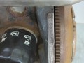 двигатель Opel Astra H 2007, 1.6 л., i, Z 16 XEP, бензин, 5МКПП, хетчбэк 5 дв., передний привод, Z16XEP - фото №6