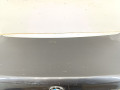 крышка багажника (дверь 3-5) BMW 3 серия F30/F31/F34 2012, 2.0 л., D, N47 D20 C, дизель, 6МКПП, седан, задний привод, 41007288757 - фото №3
