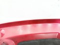 капот Peugeot 3008 1 поколение 2010, 1.6 л., HDi, 9HZ (DV6TED4), дизель, 6МКПП, внедорожник 5 дв., передний привод, 7901Q8, 7901.Q8 - фото №4