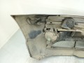 бампер передний BMW 3 серия E46 [рестайлинг] 2003, 2.0 л., D, M47 D20 (204D4), дизель, 6МКПП, седан, задний привод, 7030586 - фото №14