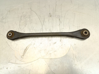 рычаг подвески Volkswagen Touareg 2 поколение [рестайлинг] 2015, 3.0 л., TDi, CVVA, дизель, АКПП, серый, внедорожник 5 дв., полный привод, 7P0501531