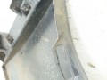 крыло переднее правое Renault Grand Scenic 3 поколение 2010, 1.5 л., DCi, K9K 832, дизель, 6МКПП, минивэн, передний привод, 631002127R - фото №5