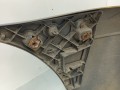 бампер передний Ford Transit 7 поколение 2010, 2.2 л., TDCi, P8FA, дизель, 5МКПП, микроавтобус, передний привод - фото №12