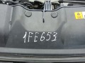 передняя часть (ноускат) Ford Focus 3 поколение 2013, 1.6 л., TDCi, T1DA, дизель, 6МКПП, хетчбэк 5 дв., передний привод, 1719342, 1871667 - фото №14