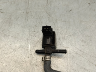 электромагнитный клапан Audi A4 B6 2004, 1.8 л., Ti, BFB, бензин, 5МКПП, кабриолет, передний привод, 058906283C