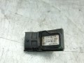 датчик абсолютного давления Renault Master 2 поколение [рестайлинг] 2005, 2.5 л., DCi, G9U 754, дизель, 6МКПП, микроавтобус, передний привод, 8200194432 - фото №2