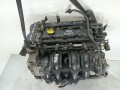 двигатель Ford Mondeo 4 поколение 2008, 1.6 л., i, PNDA, бензин, 5МКПП, хетчбэк 5 дв., передний привод, PNBA - фото №3
