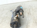 стартер BMW 3 серия E90/E91/E92/E93 2007, 3.0 л., D, M57 D30 (306D3), дизель, 6МКПП, седан, задний привод, 132197 - фото №4