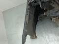 передняя часть (ноускат) Renault Laguna 3 поколение 2010, 1.5 л., DCi, K9K 780, дизель, 6МКПП, универсал, передний привод - фото №13