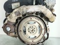 двигатель Land Rover Range Rover Sport 1 поколение 2007, 2.7 л., D, 276DT, дизель, АКПП, внедорожник 5 дв., полный привод, 276DT - фото №6