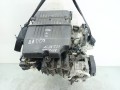двигатель Fiat Punto 3 поколение [рестайлинг] Punto Evo 2011, 1.4 л., i, 350 A1.000, бензин, 5МКПП, хетчбэк 5 дв., передний привод, 350A1000 - фото №6