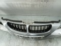 бампер передний BMW 3 серия E90/E91/E92/E93 [рестайлинг] 2008, 2.0 л., D, N47 D20 A, дизель, 6МКПП, серебристый, седан, задний привод, 905346677, 51117140859 - фото №10