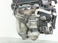 двигатель Mercedes-Benz C-Класс W203/S203/CL203 [рестайлинг] 2007, 1.8 л., Kompr, M 271.946, бензин, АКПП, седан, задний привод, 271946 - фото №5