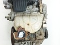двигатель Renault Scenic 2 поколение [рестайлинг] 2006, 2.0 л., i, F4R 771, бензин, АКПП, минивэн, передний привод, F4R771 - фото №6