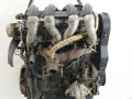 двигатель Citroen Berlingo 1 поколение (M49) 2002, 1.9 л., D, WJY (DW8B), дизель, 5МКПП, фургон, передний привод, DW8B, WJY - фото №6