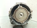 КПП автоматическая (АКПП) Land Rover Discovery 3 поколение 2007, 2.7 л., TD, 276DT, дизель, АКПП, внедорожник 5 дв., полный привод, TGD500570 - фото №2