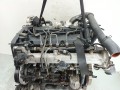 двигатель Kia Carnival VQ 2010, 2.9 л., CRDi, дизель, АКПП, минивэн, передний привод, J3 - фото №5