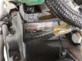двигатель Ford Mondeo 4 поколение 2010, 2.0 л., TDCi, QXBA, дизель, 6МКПП, хетчбэк 5 дв., передний привод, QXBA - фото №6