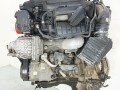 двигатель Mercedes-Benz C-Класс W203/S203/CL203 [рестайлинг] 2004, 1.8 л., Kompr, M 271.946, бензин, АКПП, универсал, задний привод, 271946 - фото №2