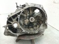 КПП механическая (МКПП) Ford Focus 2 поколение 2007, 1.8 л., TDCi, KKDA, дизель, 5МКПП, хетчбэк 5 дв., передний привод, 6M5R7002ZB - фото №2