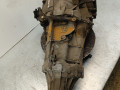 КПП механическая (МКПП) Audi A5 8T 2007, 3.0 л., TDi, CAPA, дизель, 6МКПП, купе, полный привод, KMU - фото №3