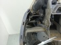 передняя часть (ноускат) Peugeot 4007 1 поколение 2007, 2.2 л., HDi, 4HN (DW12MTED4), дизель, 6МКПП, внедорожник 5 дв., полный привод, 7106.F3, 7106.F2 - фото №14