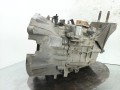 КПП механическая (МКПП) Ford Transit Custom 1 поколение 2014, 2.2 л., TDCi, CYFF, дизель, 6МКПП, микроавтобус, передний привод, BK3R7002RA - фото №6