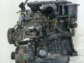 двигатель Citroen Berlingo 1 поколение (M49) 2002, 1.9 л., D, WJY (DW8B), дизель, 5МКПП, фургон, передний привод, DW8B, WJY - фото №3