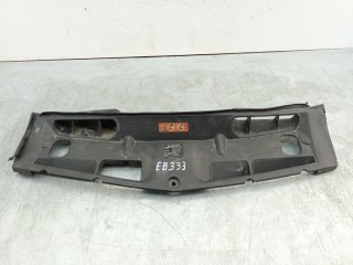 накладка декоративная Mercedes-Benz C-Класс W204/S204/C204 [рестайлинг] 2011, 2.1 л., CDi, OM 651.911, дизель, АКПП, седан, задний привод, A0019890803