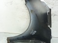 крыло переднее правое Renault Scenic 3 поколение 2011, 1.5 л., DCi, K9K 836, дизель, 6МКПП, минивэн, передний привод, 8200859243 - фото №3