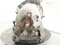 КПП автоматическая (АКПП) Mercedes-Benz E-Класс W211/S211 2005, 2.7 л., CDi, OM 647.961, дизель, АКПП, универсал, задний привод, 7926400, 722640 - фото №3