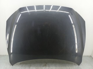 капот Mazda 6 GJ (2012 - 2015), дизель, универсал, GHY05231X