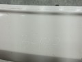 бампер задний Volkswagen Passat B7 2011, 2.0 л., TDi, CFFB, дизель, 6МКПП, седан, передний привод, 3AE807417F - фото №25