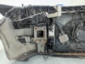 передняя часть (ноускат) Ford Mondeo 4 поколение 2008, 2.0 л., TDCi, QXBA, дизель, 6МКПП, хетчбэк 5 дв., передний привод, 1549565, 1483880 - фото №14