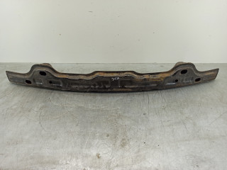 усилитель бампера переднего Hyundai Santa Fe 1 поколение [рестайлинг] 2005, 2.0 л., CRDi, D4EA, дизель, 5МКПП, чёрный, внедорожник 5 дв., передний привод, правый руль, 8653026000