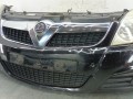 передняя часть (ноускат) Opel Vectra C [рестайлинг] 2007, 1.9 л., CDTi, Z 19 DT, дизель, 6МКПП, хетчбэк 5 дв., передний привод, 1400348, 1216578, 1216577 - фото №3