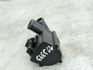 насос антифриза дополнительный Volkswagen Passat CC 1 поколение 2011, 2.0 л., TDi, CFFB, дизель, 6МКПП, купе, передний привод, 5N0965561