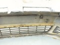бампер передний Volkswagen Golf 6 поколение 2011, 2.0 л., TDi, CFGB, дизель, 6МКПП, чёрный, хетчбэк 3 дв., передний привод, 5K0807221 - фото №21
