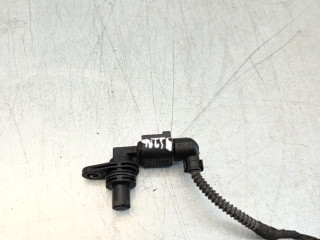 датчик распредвала Volkswagen Golf 5 поколение 2008, 1.4 л., i, BUD, бензин, 5МКПП, хетчбэк 5 дв., передний привод, 036907601E