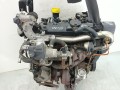 двигатель Nissan Qashqai+2 J10 [рестайлинг] 2012, 1.5 л., DCi, K9K 430, дизель, 6МКПП, внедорожник 5 дв., передний привод, K9K430 - фото №8