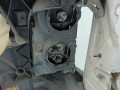 передняя часть (ноускат) Volkswagen Crafter 1 поколение [рестайлинг] 2012, 2.0 л., TDi, CKTB, дизель, 6МКПП, микроавтобус, задний привод - фото №25