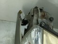 передняя часть (ноускат) Nissan X-Trail T30 [рестайлинг] 2007, 2.2 л., DCi, YD22DDTi, дизель, 6МКПП, внедорожник 5 дв., полный привод - фото №15