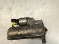 стартер Volkswagen Crafter 1 поколение 2011, 2.0 л., TDi, CKTB, дизель, 6МКПП, микроавтобус, задний привод, 2H0911023F - фото №4