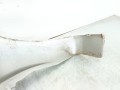 крыло переднее левое Opel Corsa D [2-й рестайлинг] 2012, 1.2 л., i, A 12 XER, бензин, 5МКПП, хетчбэк 5 дв., передний привод, 93189645 - фото №11