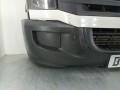 передняя часть (ноускат) Volkswagen Crafter 1 поколение [рестайлинг] 2012, 2.0 л., TDi, CKTB, дизель, 6МКПП, микроавтобус, задний привод - фото №5