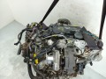 двигатель Renault Espace 4 поколение [рестайлинг] 2008, 2.0 л., DCi, M9R 761, дизель, АКПП, минивэн, передний привод, M9R761, M9R760 - фото №7
